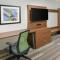 Holiday Inn Express - Tullahoma, an IHG Hotel - Tullahoma