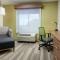 Holiday Inn Express - Tullahoma by IHG
