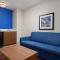 Holiday Inn Express - Tullahoma by IHG