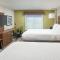 Holiday Inn Express - Tullahoma, an IHG Hotel