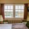 Ednam House Hotel - Kelso