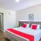 Hotel InterAmericana