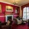 Ednam House Hotel - Kelso