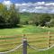 The Shepherd s Hut at Hafoty Boeth - Corwen