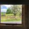 The Shepherd s Hut at Hafoty Boeth - Corwen