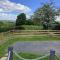 The Shepherd s Hut at Hafoty Boeth - Corwen