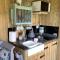 The Shepherds Hut at Hafoty Boeth - 科文