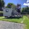 The Shepherd s Hut at Hafoty Boeth - Corwen