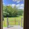 The Shepherd s Hut at Hafoty Boeth - Corwen