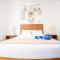 Viajero Sayulita Hostel