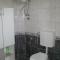 Apartments Jeremic