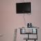 Apartments Jeremic
