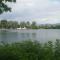 Apartments Jeremic