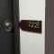 Life Apartmanok