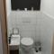 Life Apartmanok
