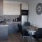 Life Apartmanok
