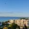 Life Apartmanok
