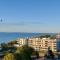 Life Apartmanok