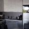 Life Apartmanok