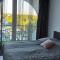 Life Apartmanok
