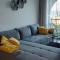 Life Apartmanok
