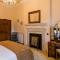 Ednam House Hotel - Kelso