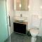 Appartements Margot