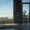 Black Beach Suites