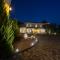 Domaine de Larchey photo 23