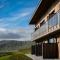 Black Beach Suites