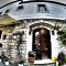 Alacati Zeynep Otel