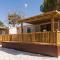 Complejo Turístico & Camping Cabopino