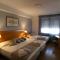 Hotel Mercado by gaiarooms