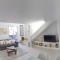 R.D.V. Duplex Nice Center