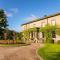 Doxford Hall Hotel And Spa - Alnwick