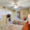 Phoenix 5 Unit 315 - Orange Beach