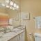 Phoenix 3 Unit 159
