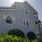 Villa Triton