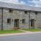 Tyddyn at Hendre Rhys Gethin