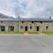 Tyddyn at Hendre Rhys Gethin