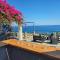 Stella Beach Hotel