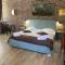 Aviator Boutique Residence