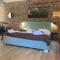 Aviator Boutique Residence