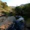 Rocky Drift Private Nature Reserve - Waterval Boven