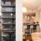 Platinum Towers Luxury Apartments