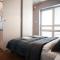 Platinum Towers Luxury Apartments