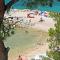 Beach Apartments Ankora