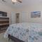 Uptown Cottage Newly Updated Home Near the Strand Galveston Harbor and UTMB - Галвестон