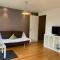 Haus Christiane