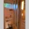 Irenes Tinyhouse